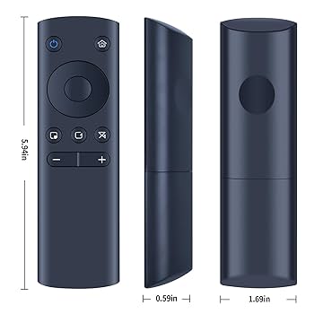 OKP ロボット掃除機 本体 充電器 ホワイト Amazon | ロボット掃除機 小型 OKP L1S お掃除ロボット 1800Pa